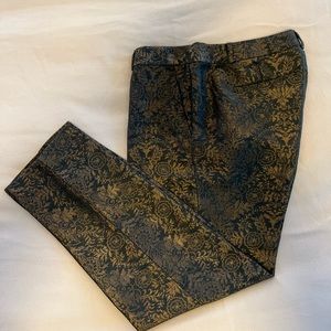 Banana Republic women’s pants